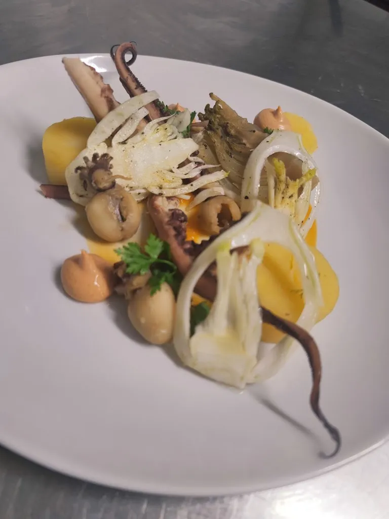 Menu_Restaurant La Guinguette_Nomeny_image_5