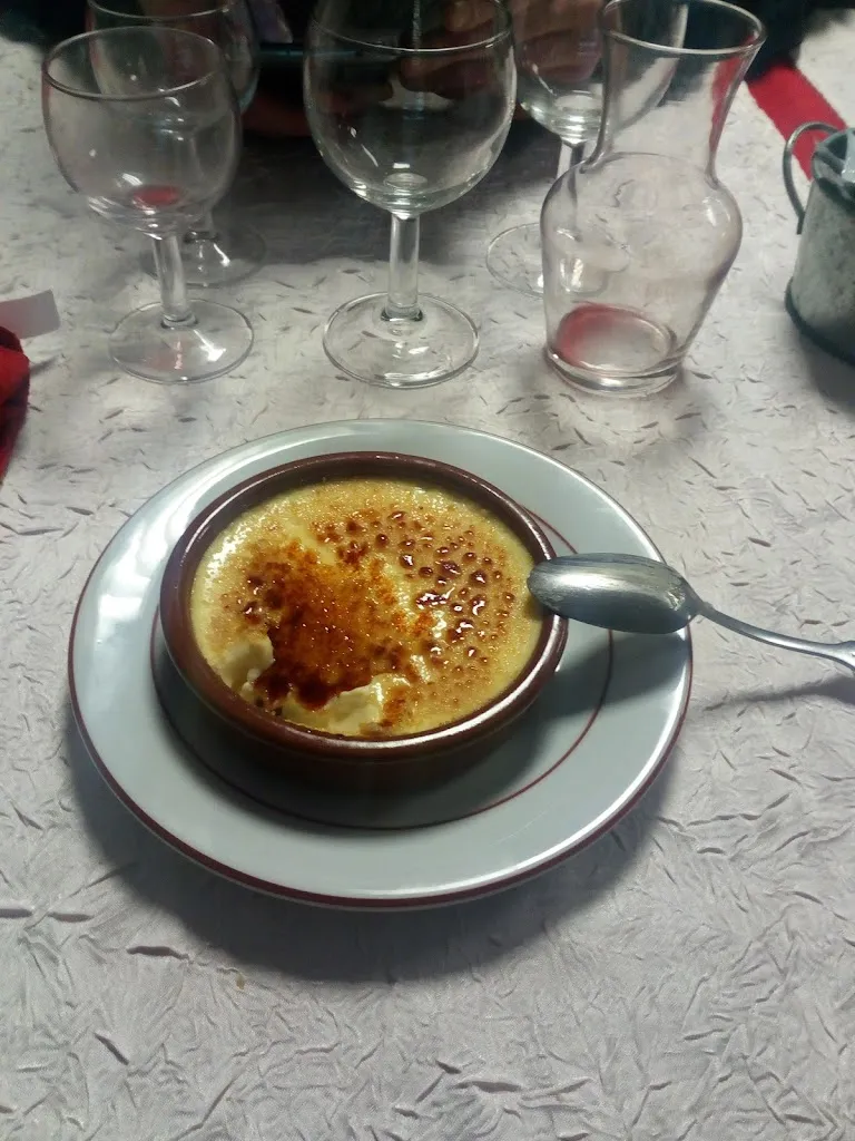 Menu_Restaurant La Guinguette_Nomeny_image_7