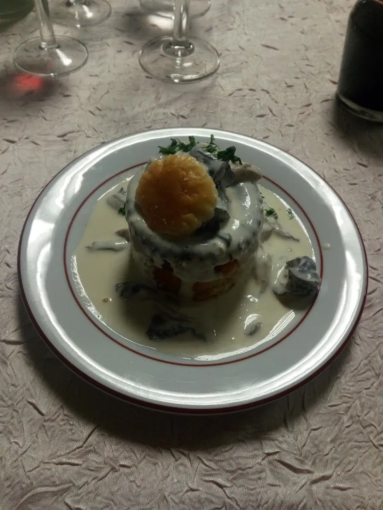 Menu_Restaurant La Guinguette_Nomeny_image_8