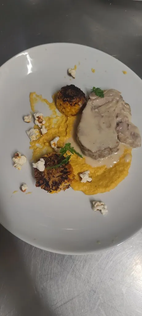 Menu_Restaurant La Guinguette_Nomeny_image_9