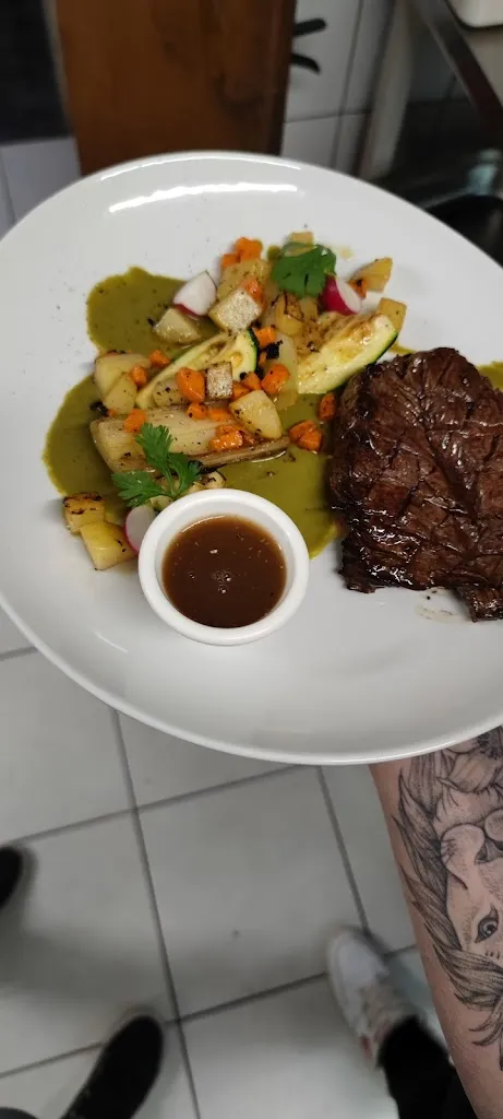 Restaurant La Guinguette_Nomeny_slider_image_3