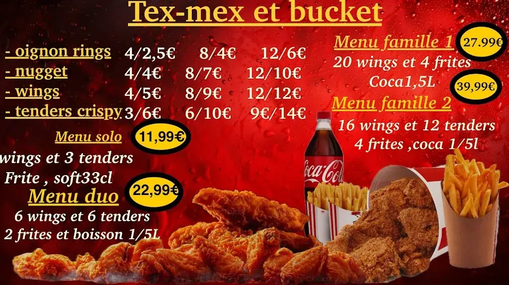 Menu_La P’tite braise_Nomeny_image_2