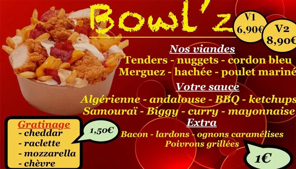 Menu_La P’tite braise_Nomeny_image_3