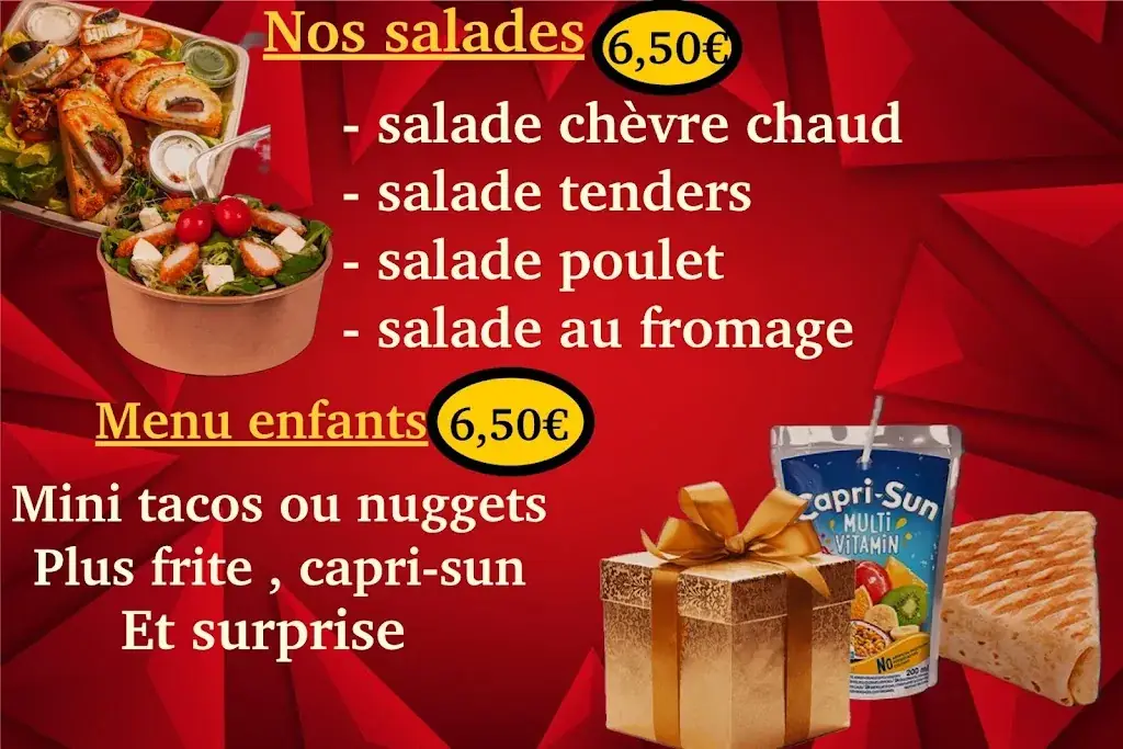 Menu_La P’tite braise_Nomeny_image_4