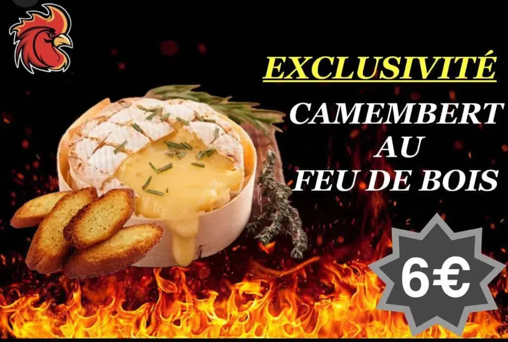 La P’tite braise_Nomeny_slider_image_1