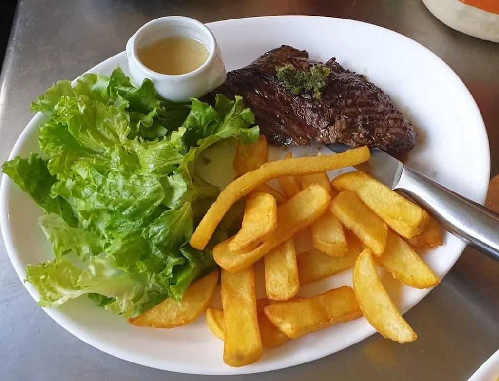 Hôtel du Commerce_Nomeny_slider_image_2