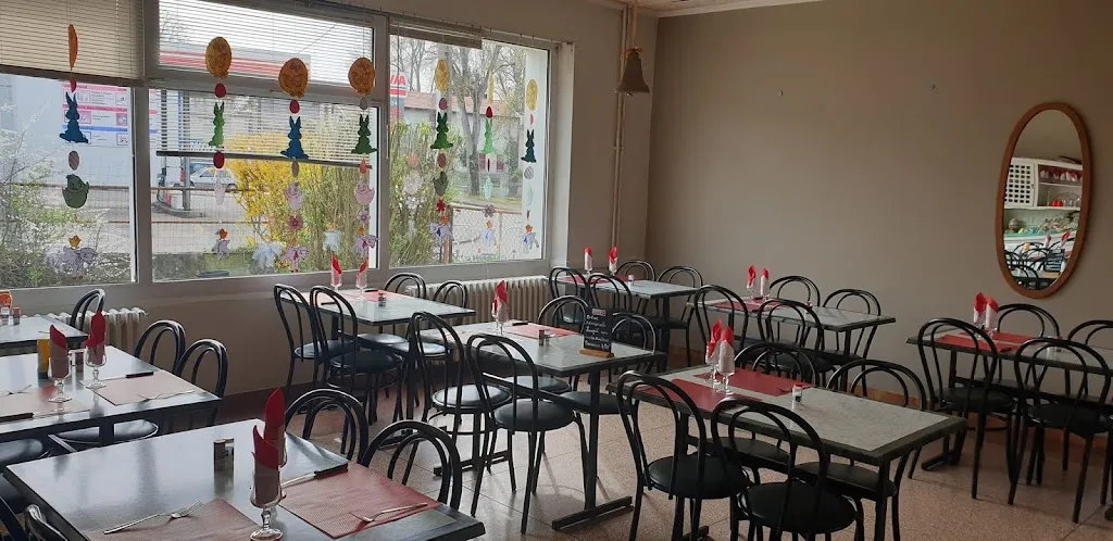 Hôtel du Commerce_Nomeny_slider_image_3