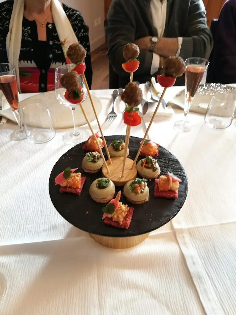 Menu_Le Clos de Montarcher_Montarcher_image_5