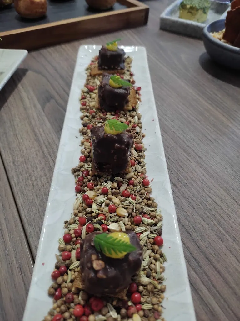 Menu_Le Clos de Montarcher_Montarcher_image_6