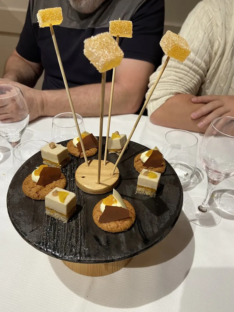 Menu_Le Clos de Montarcher_Montarcher_image_7