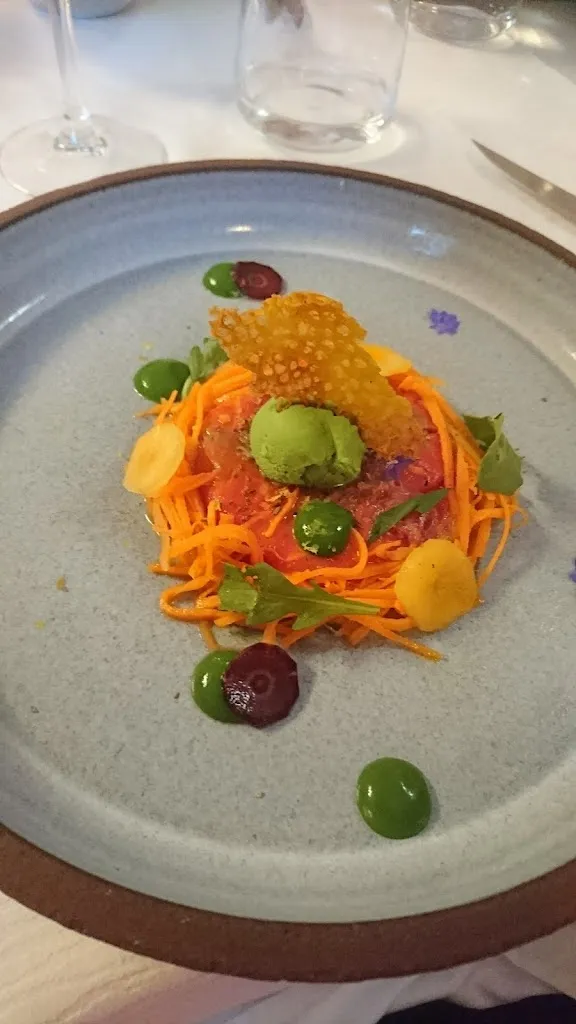 Menu_Le Clos de Montarcher_Montarcher_image_8