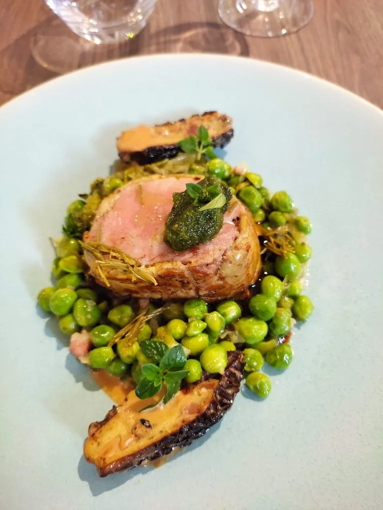 Menu_Le Clos de Montarcher_Montarcher_image_9