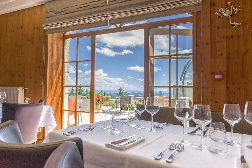 Le Clos de Montarcher_Montarcher_slider_image_1