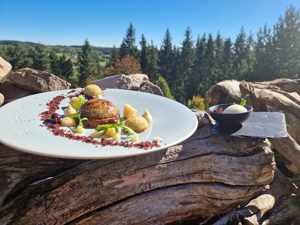 Le Clos de Montarcher_Montarcher_slider_image_2