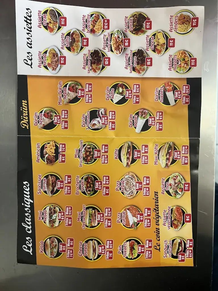 Menu_Kebab Nomeny Chez Belo_Nomeny_image_4