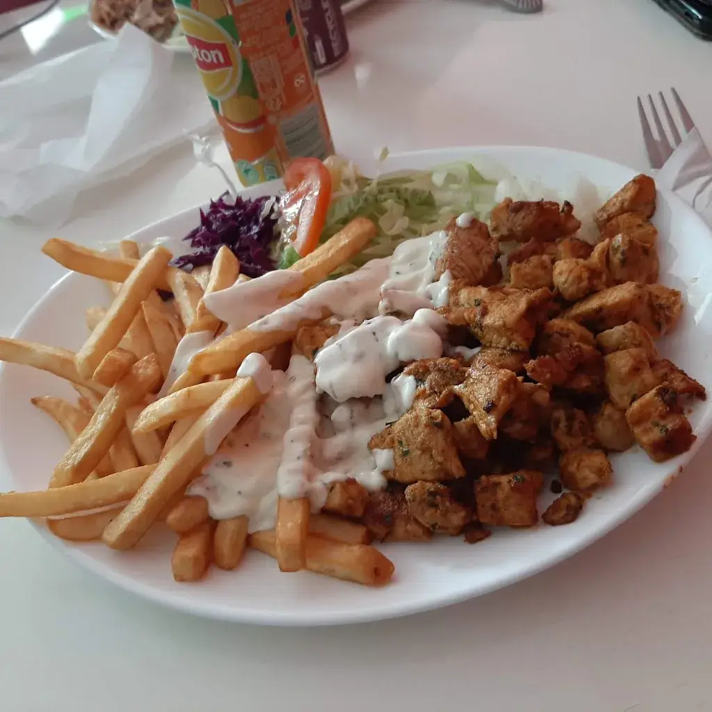 Menu_Kebab Nomeny Chez Belo_Nomeny_image_8