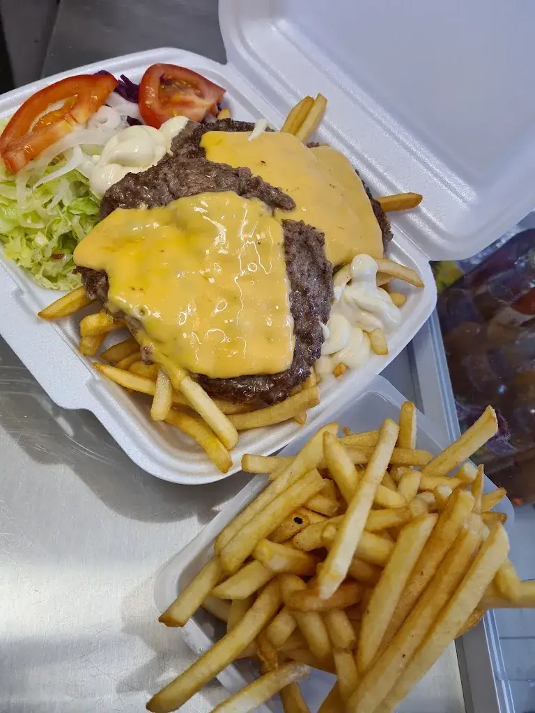 Menu_Kebab Nomeny Chez Belo_Nomeny_image_9