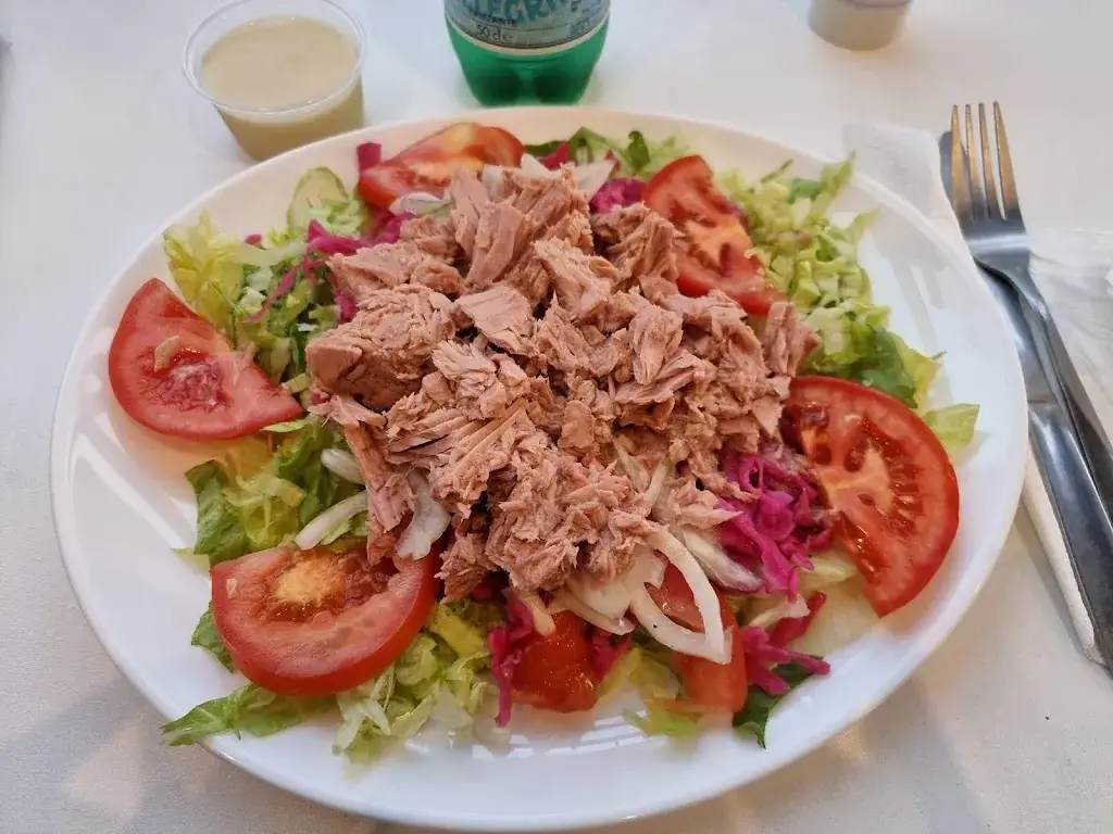 Kebab Nomeny Chez Belo_Nomeny_slider_image_2