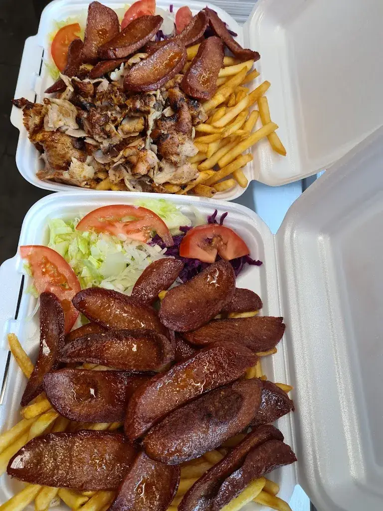 Kebab Nomeny Chez Belo_Nomeny_slider_image_3