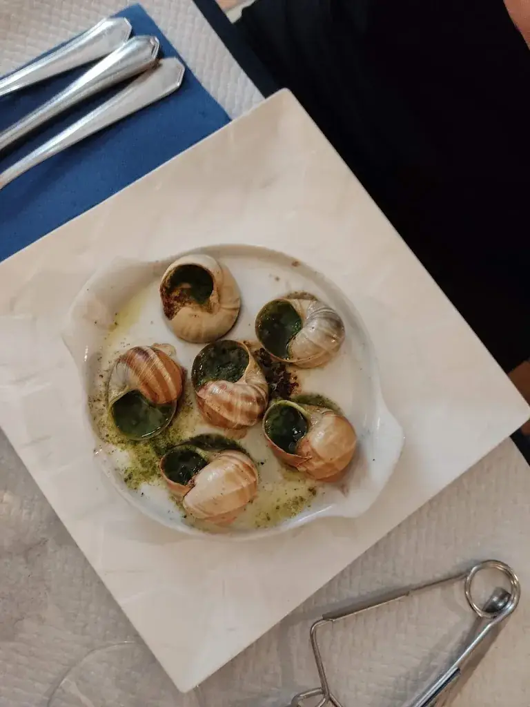 Menu_Restaurant Winstub Zuem Buerestuebel Niederbronn_Niederbronn-les-Bains_image_5