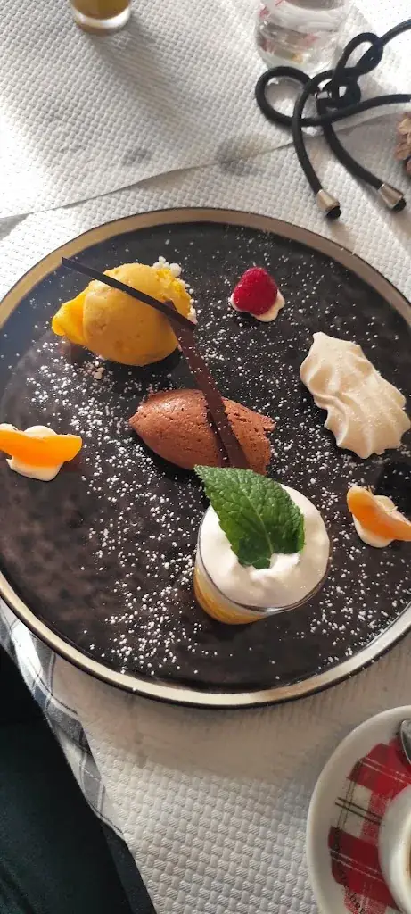 Menu_Restaurant Winstub Zuem Buerestuebel Niederbronn_Niederbronn-les-Bains_image_6