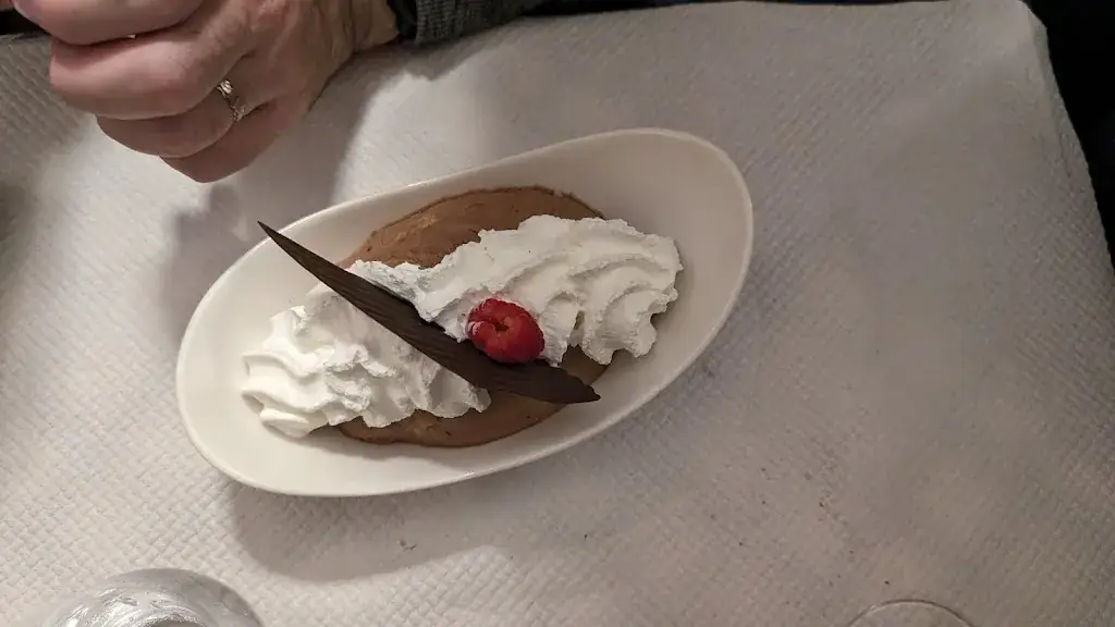 Menu_Restaurant Winstub Zuem Buerestuebel Niederbronn_Niederbronn-les-Bains_image_7