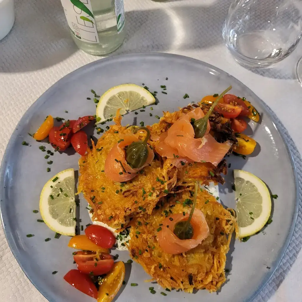 Menu_Restaurant Winstub Zuem Buerestuebel Niederbronn_Niederbronn-les-Bains_image_8