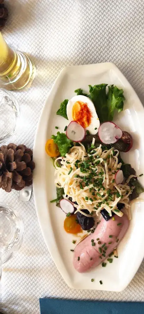 Menu_Restaurant Winstub Zuem Buerestuebel Niederbronn_Niederbronn-les-Bains_image_9