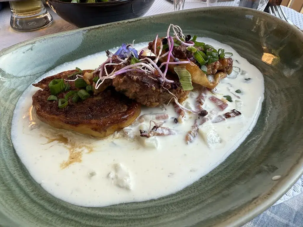 Traveling Belly_Restaurant Winstub Zuem Buerestuebel Niederbronn_Niederbronn-les-Bains_review