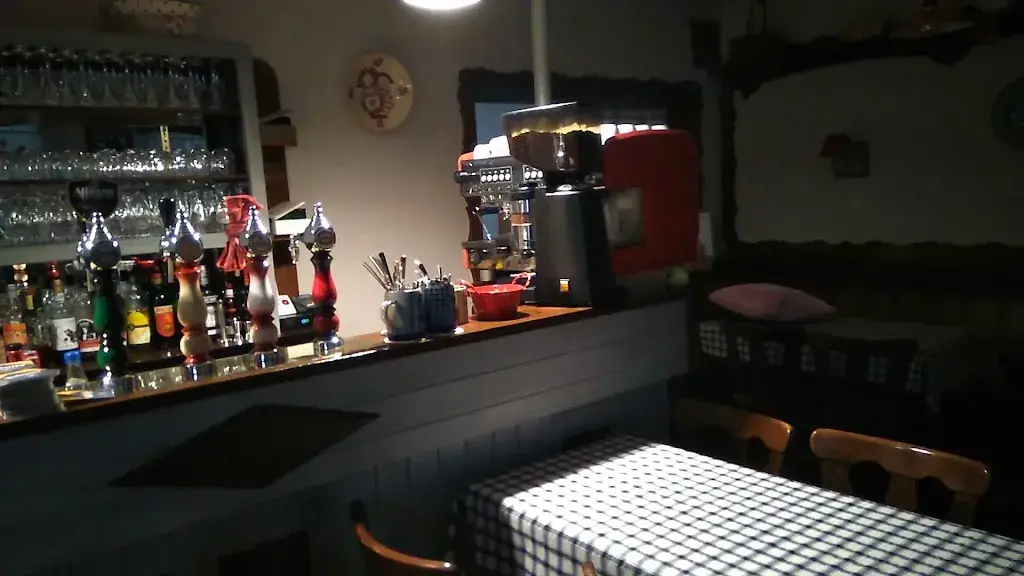 Restaurant Winstub Zuem Buerestuebel Niederbronn_Niederbronn-les-Bains_slider_image_2