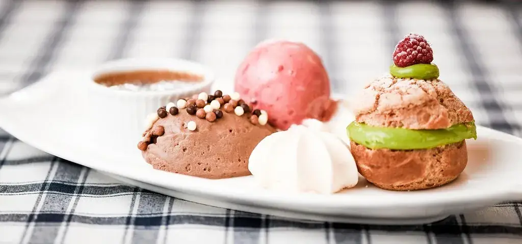 Restaurant Winstub Zuem Buerestuebel Niederbronn_Niederbronn-les-Bains_slider_image_3