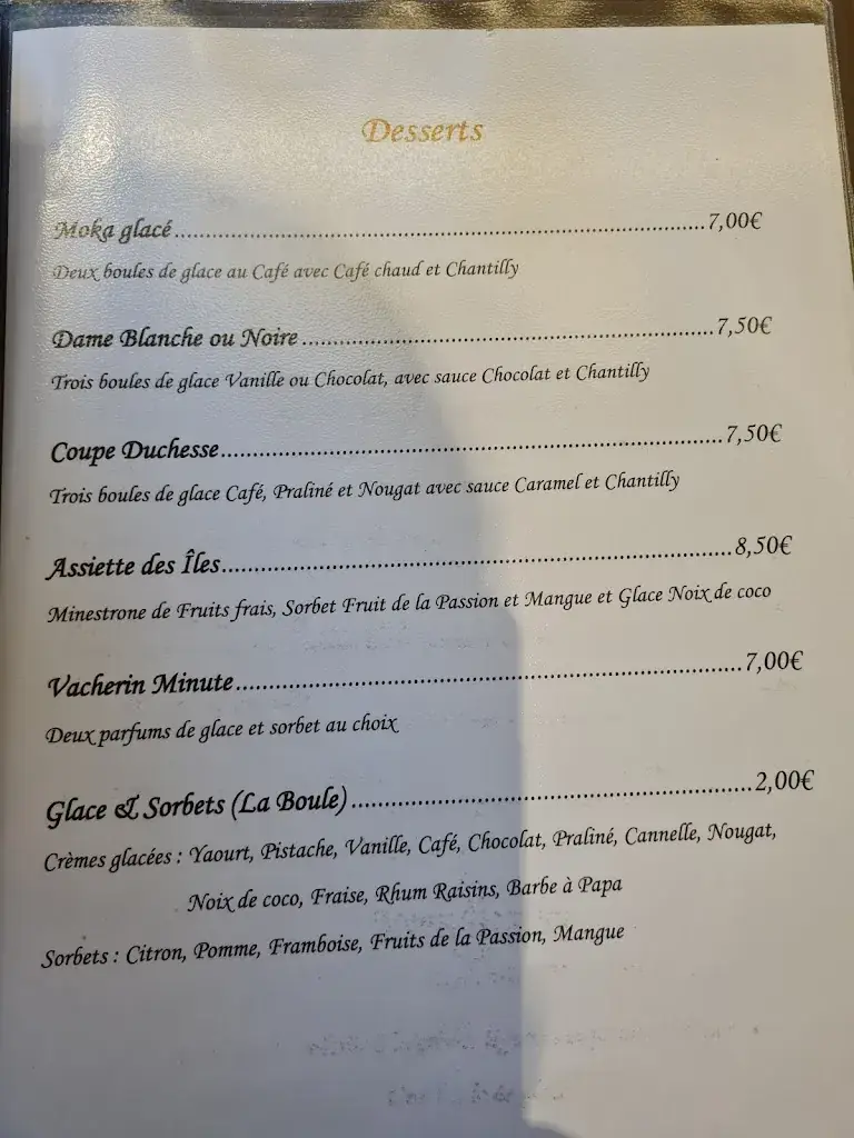 Menü_Au Caveau de l'Etable_Niederbronn-les-Bains_Bild_3