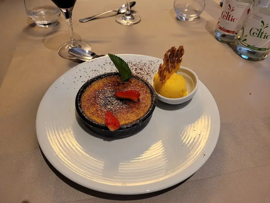 Menü_Au Caveau de l'Etable_Niederbronn-les-Bains_Bild_5