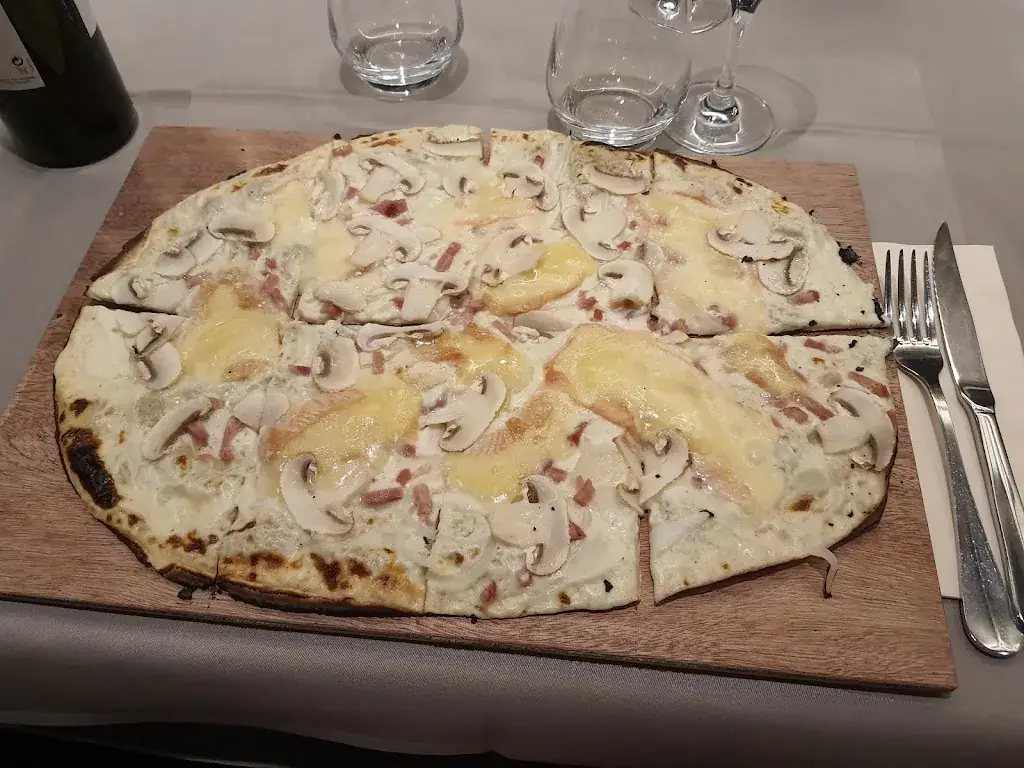 Menü_Au Caveau de l'Etable_Niederbronn-les-Bains_Bild_8