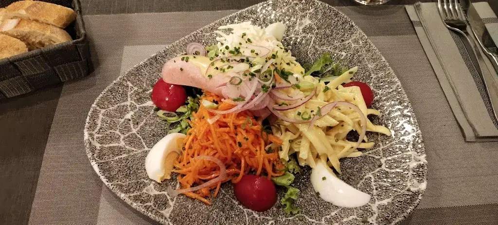 Au Caveau de l'Etable_Niederbronn-les-Bains_slider_image_2