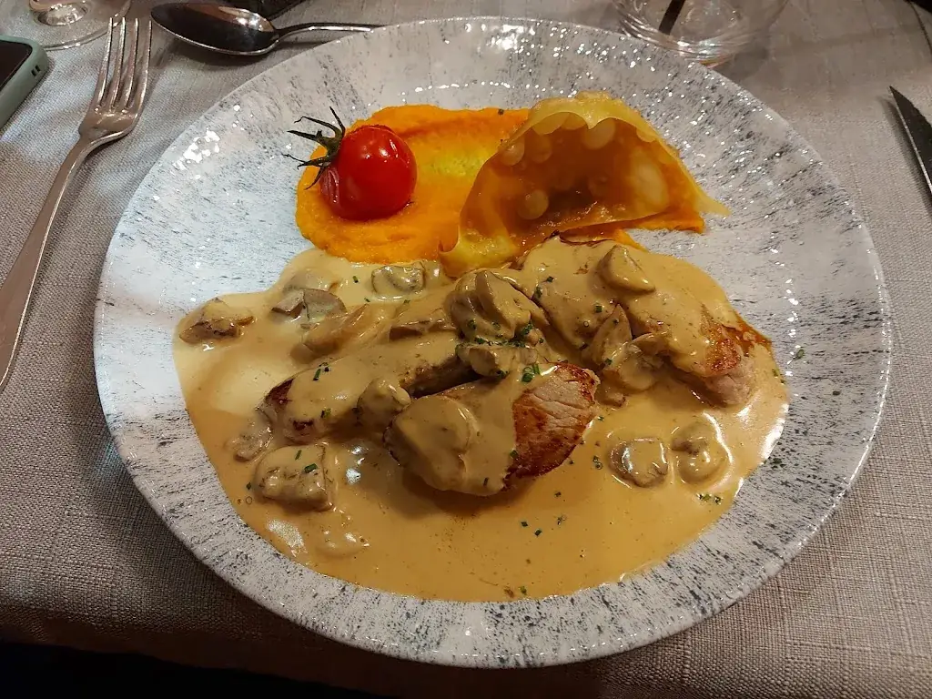 Au Caveau de l'Etable_Niederbronn-les-Bains_slider_image_3