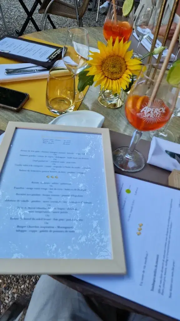 Menu_Les aKcias_Niederbronn-les-Bains_image_1