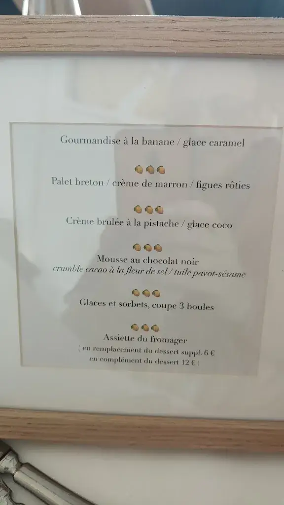 Menu_Les aKcias_Niederbronn-les-Bains_image_3
