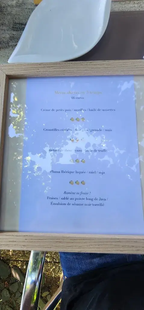 Menu_Les aKcias_Niederbronn-les-Bains_image_4