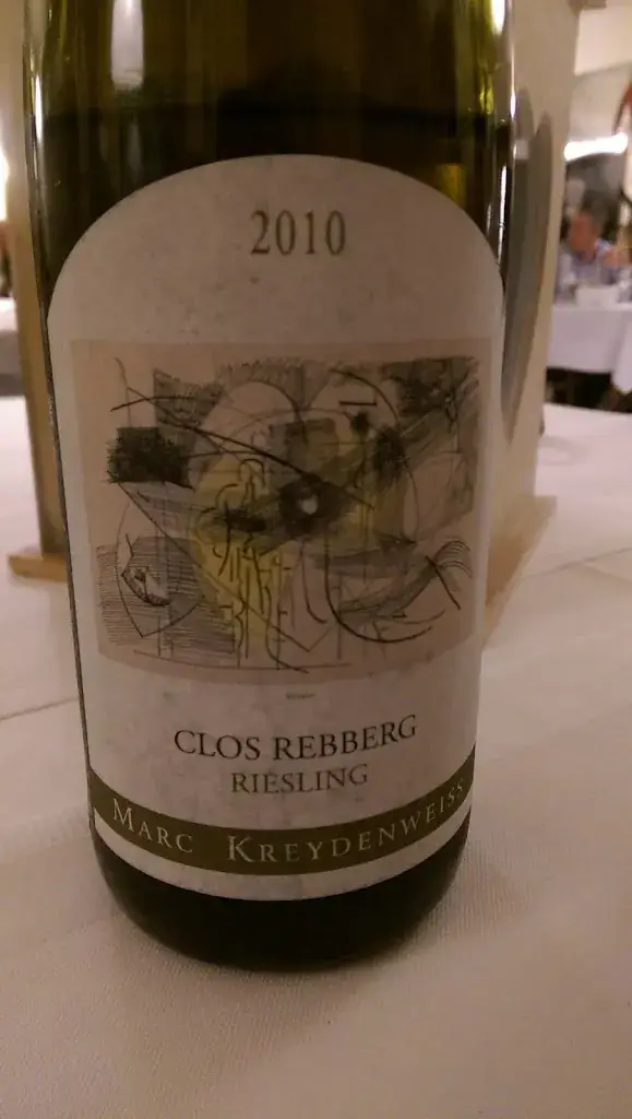 Menu_Les aKcias_Niederbronn-les-Bains_image_5