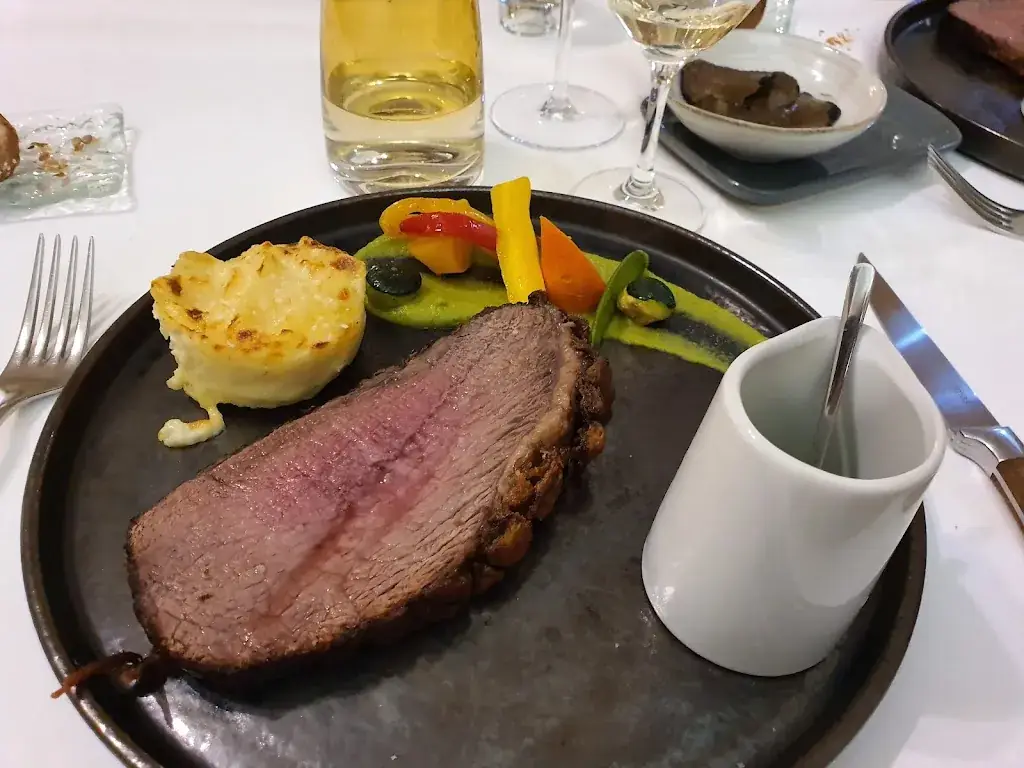 Menu_Les aKcias_Niederbronn-les-Bains_image_6