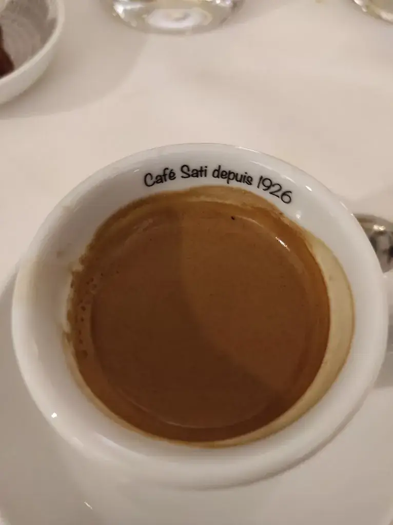 Menu_Les aKcias_Niederbronn-les-Bains_image_7