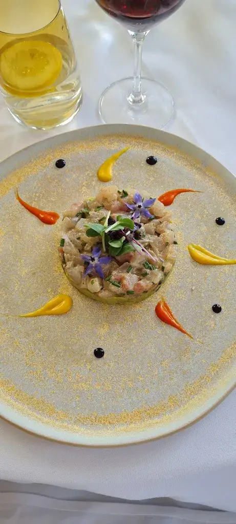 Menu_Les aKcias_Niederbronn-les-Bains_image_8