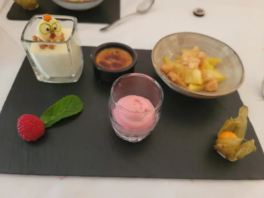 Menu_Les aKcias_Niederbronn-les-Bains_image_9