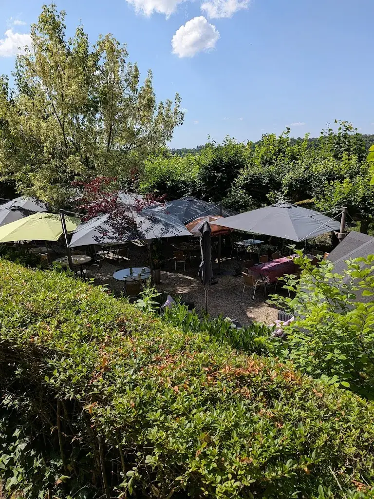 Ike Ichael_Les aKcias_Niederbronn-les-Bains_avis