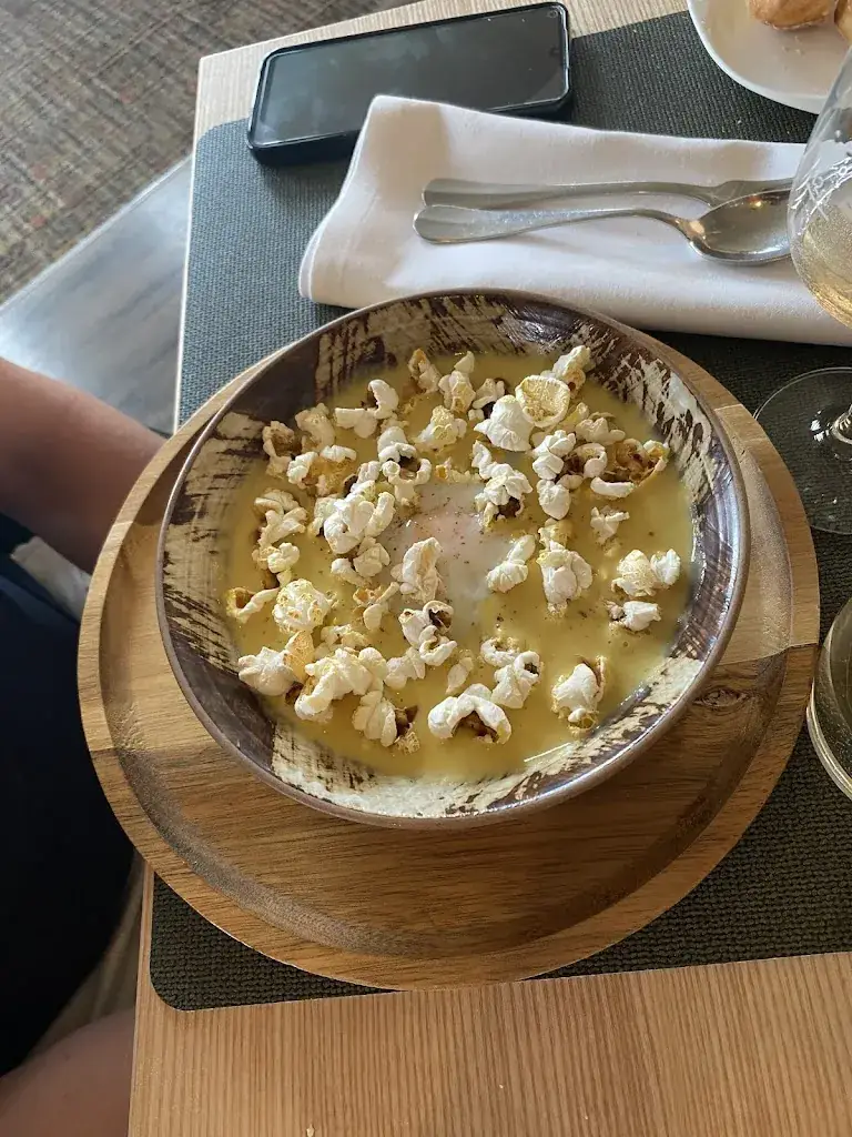 Rachel Kran_Les aKcias_Niederbronn-les-Bains_avis