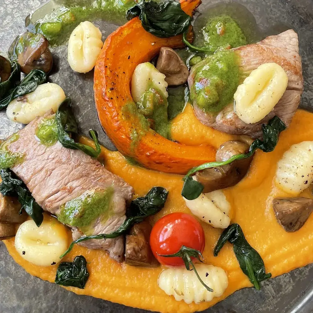 Mathias GAUVILLE_Les aKcias_Niederbronn-les-Bains_avis