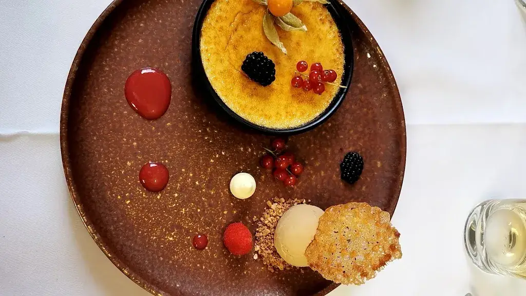 Les aKcias_Niederbronn-les-Bains_slider_image_2