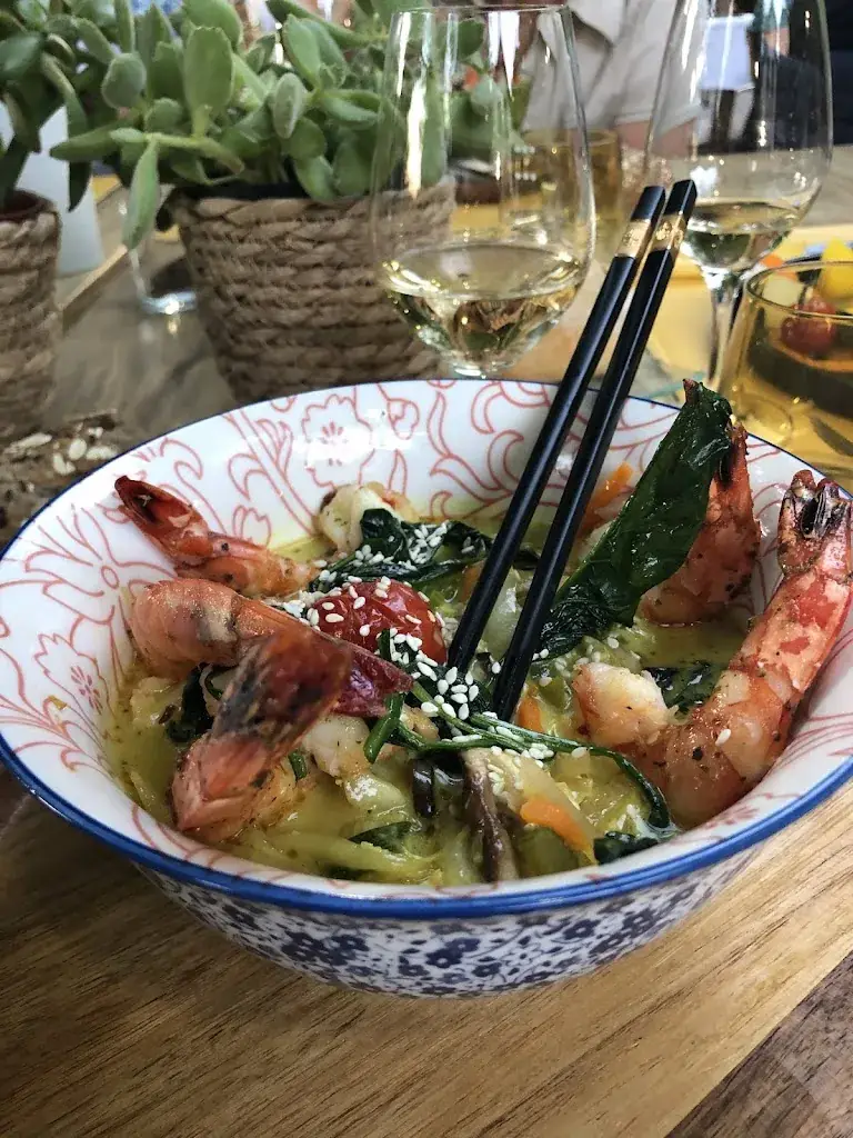 Les aKcias_Niederbronn-les-Bains_slider_image_3