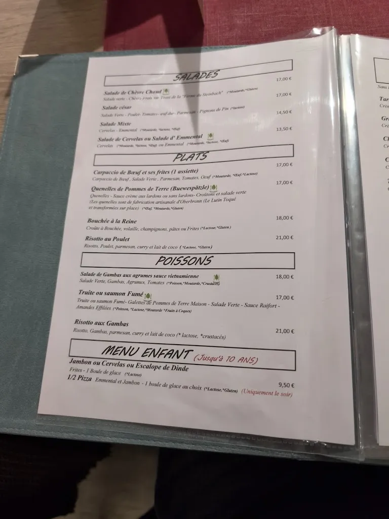 Menu_Au Coq Blanc_Niederbronn-les-Bains_image_1